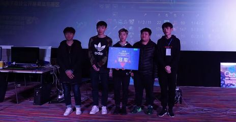 什么软件可以赌lol比赛